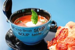 ibis Styles Liverpool Centre Dale Street, Liverpool