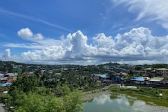 Edha Home Stay, Port Blair