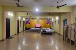 Kamalavel Mahal, Rameshwaram