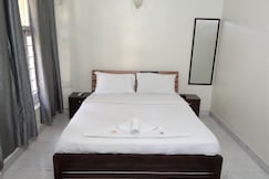 Balaji Home Stay Solutions - Bhss Shastri Nagar 1, Pune