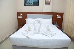 Hotel  Hill View, Port Blair