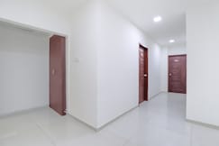 Super Hotel O Shiva, Vadodara