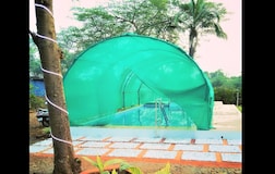Swimming Pool 1