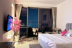 Sakura Loft by Amisum, Gurgaon