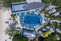 Melia Koh Samui 