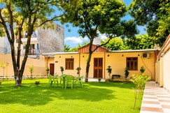 A2 Stay Villa, Greater Noida