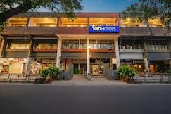 FabHotel Royal Inn SECTOR -22D, Chandigarh, Chandigarh