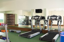 Grey Suit, Tiruvallur