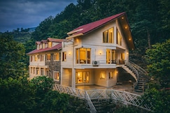 Vedanta Oneness, Chamba Himachal