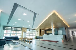 Adya Hotel Cenang, Langkawi