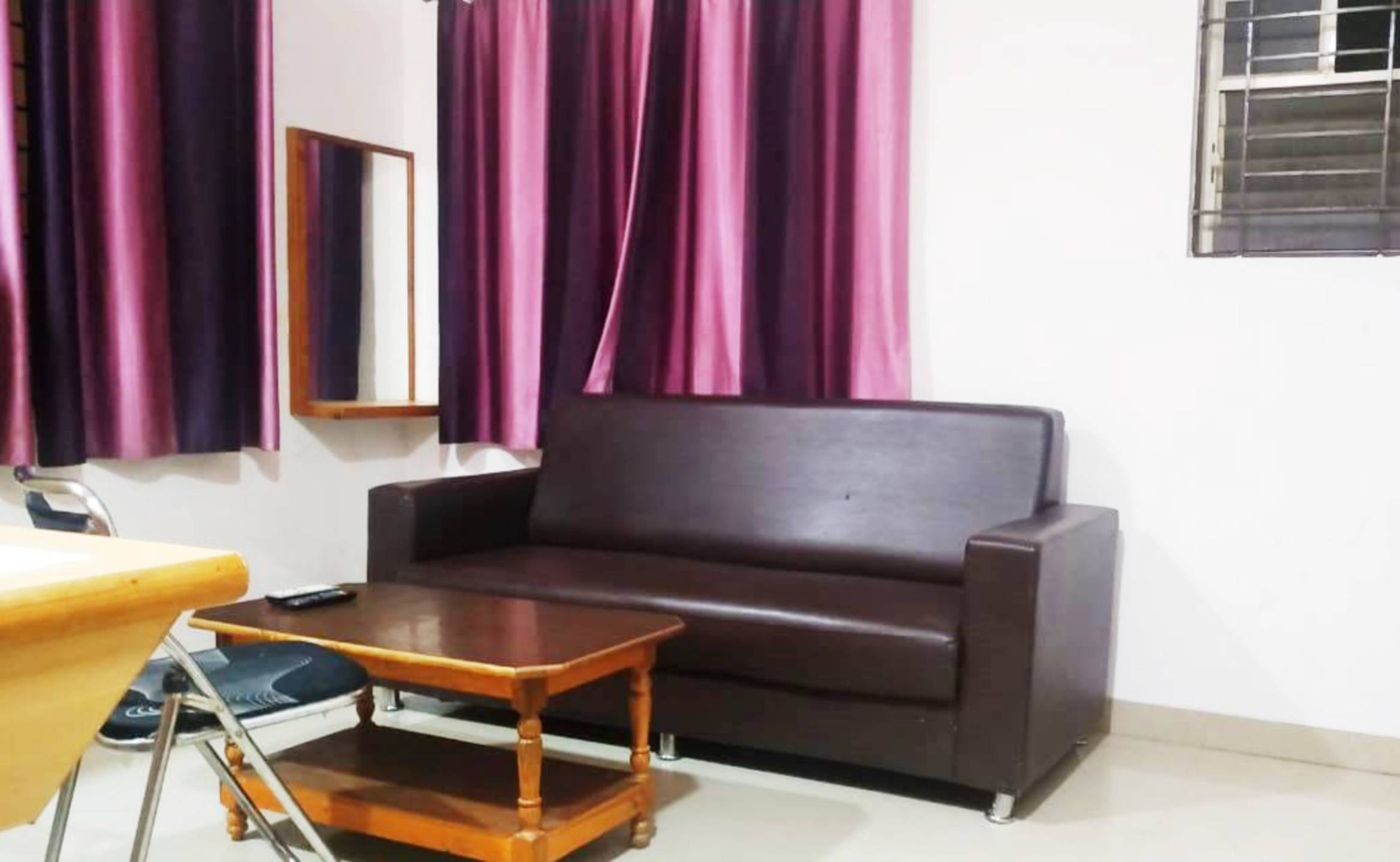 PPH Living Madiwala - Tap to explore photos