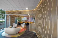 Prize by Radisson, Bremen City, Bremen