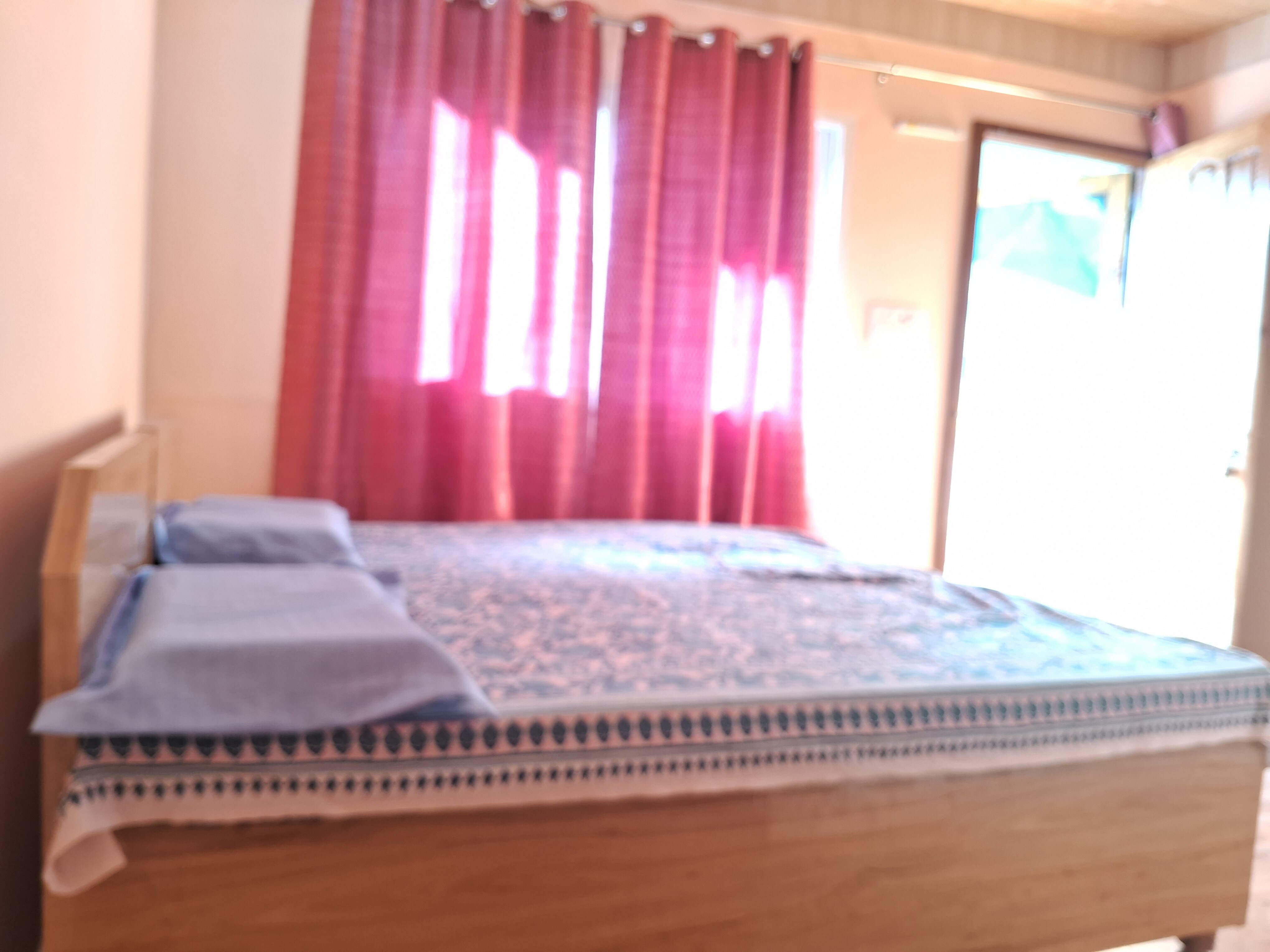 Devalsarii Homestay - Tap to explore photos