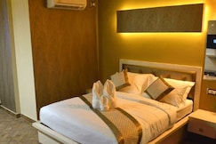 Bliss Stays| Rooms & Caretaker, Bangalore