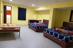 Devikulam BN Homestay, Munnar