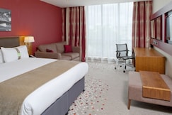 Holiday Inn BRISTOL CITY CENTRE, Bristol