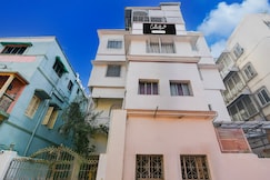 Super Collection O Kalighat Kolkata Formerly Venkateshwara, Howrah