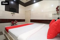 Jalandhar guest house, Jalandhar