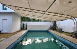 Swimming Pool 1