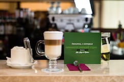 Holiday Inn Aktau, an IHG Hotel, Aktau