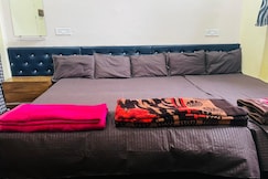 Mahakallok guest house, Ujjain