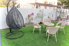 Grand Villa Amritsar, Amritsar