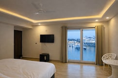 Moti Mahal Lakeview Pichola, Nathdwara