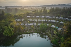InterContinental Khao Yai Resort, Pak Chong, Pak Chong