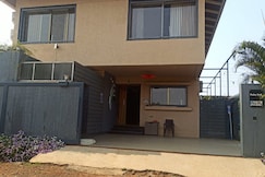 Redhomex At Daisy Dell, Seoni