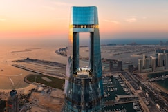Ciel Dubai Marina, Vignette Collection by IHG, Dubai