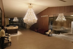 RAMA RETREAT LUXURY COTTAGES, Ayodhya