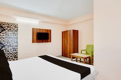 Super Hotel O Radhe Hotel, Gurgaon