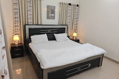Aroma House, Raipur, Chhattisgarh