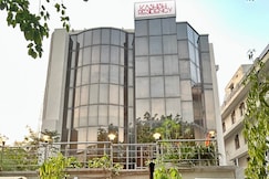 Kashish Residency & Banquet, Noida