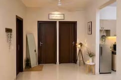 Sapphire hotel, Hyderabad