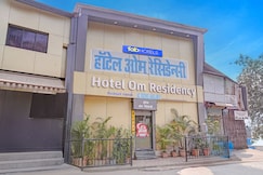 Via Om Residency, Mumbai