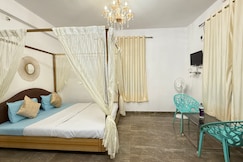 Royal Farm Resort | Rooms & Pool, Alibaug