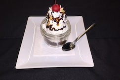 Holiday Inn Mississauga Toronto West, Peel