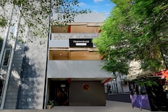 Super Townhouse T Nagar Chennai, Chennai