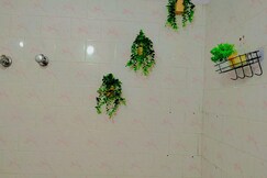 Dadi Ki Kutiya Cozy 2 Bedroom Homestay in Varanasi, Varanasi