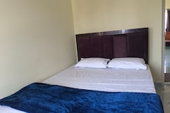 Royal Stay Mysuru Service Apartment, Mysore