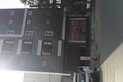 Hotel O Bella Express, Delhi