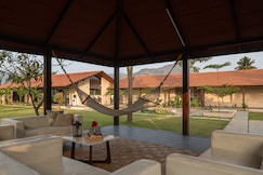 Tropica, Dodaballapur