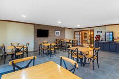 Best Western Natchitoches Inn, Natchitoches