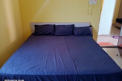 Abuz Oxford Caps Genome Valley, Hyderabad