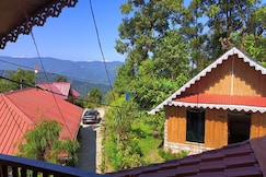 Yuma Homestay Cottage - A Home Closer to Nature, Kurseong