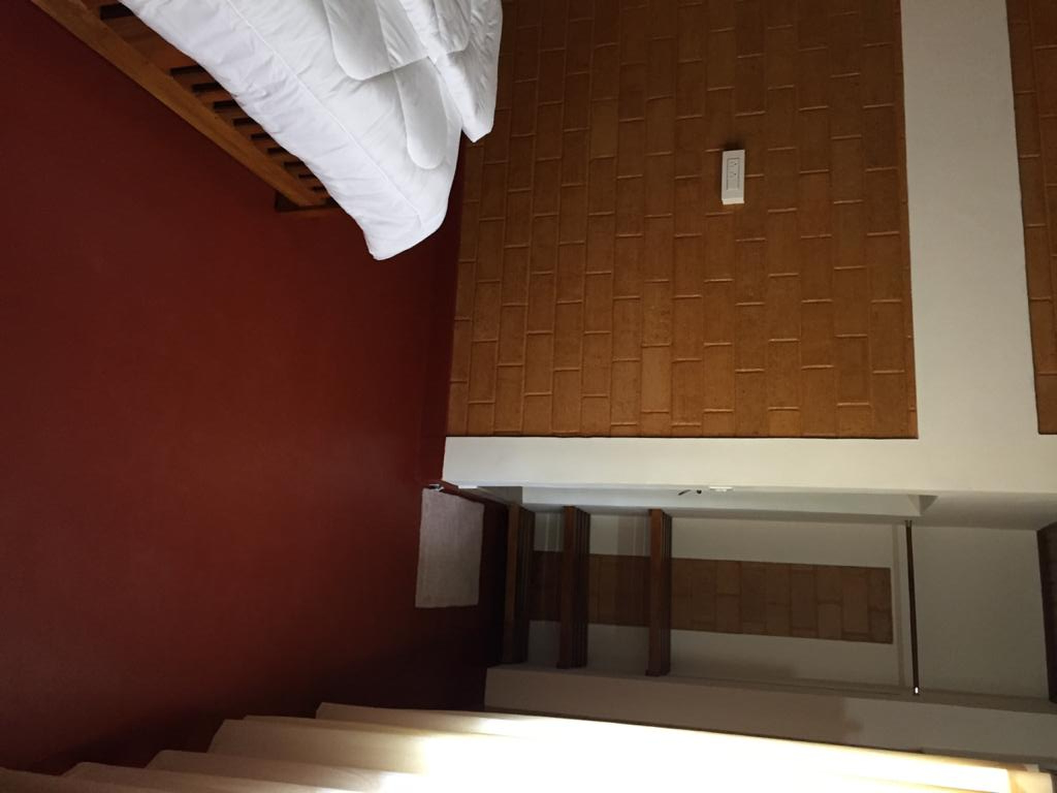 Kunji Phad Homestay - Tap to explore photos