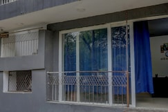 Hotel O by OYO the royal villa, Delhi