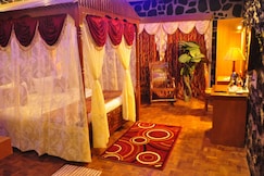 Hotel Jem Valley, Kodaikanal