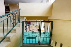 Hotel O Manisee 1 Homestay Syariah, Batam